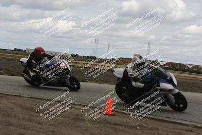 media/Apr-27-2025-Lets Ride (Sun) [[6fd6796430]]/Group B/Cotton Corners/